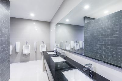 Best Bathroom Remodel Contractors in Bayside, NY