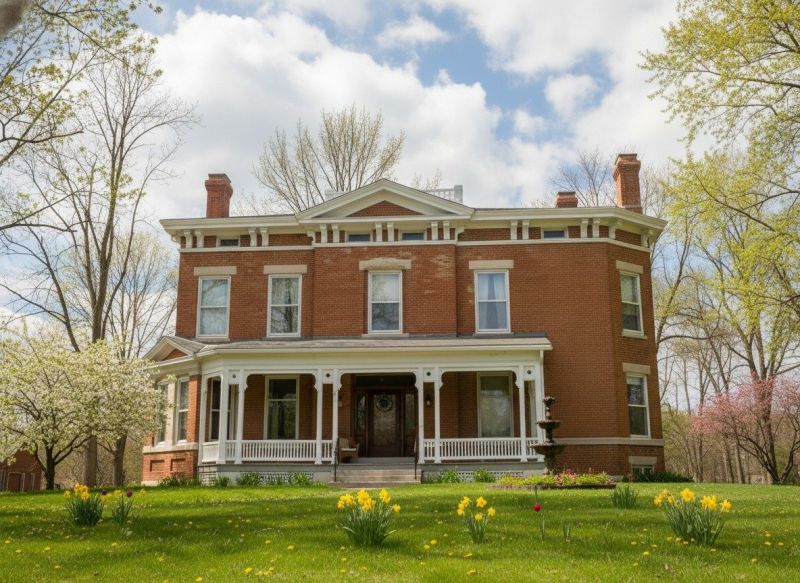 Top Bathroom Remodeling Companies in Deer Park, NY