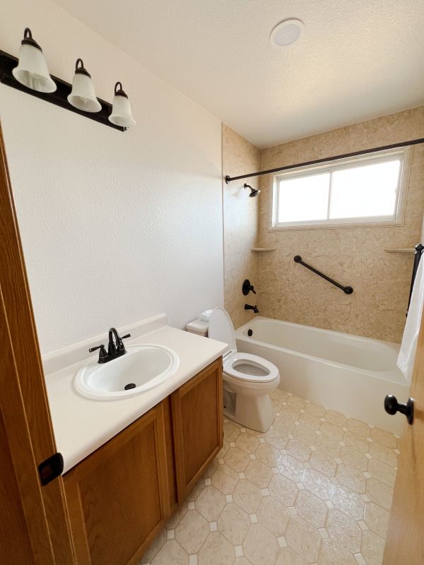 Top Bathroom Remodeling Companies in Huntington, NY