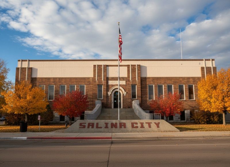 Best Bathroom Remodeling pros in Melville, NY