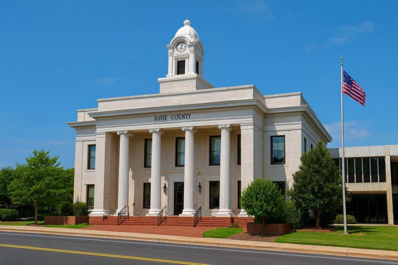 Best Bathroom Remodeling pros in Plainview, NY